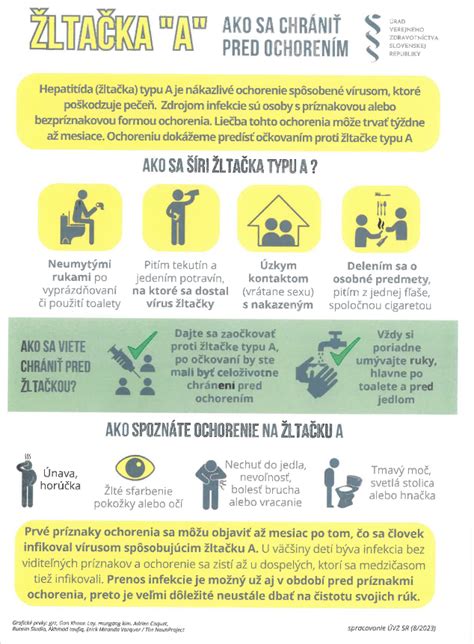 Preventívne opatrenia proti SIDS
