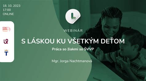 Opatrovateľky venujúce sa deťom s láskou