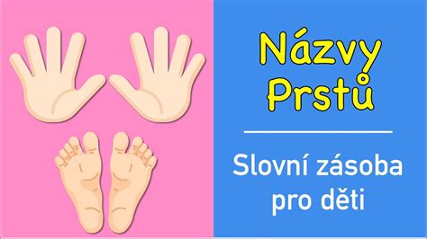 Detské ruky maľujúce obrázok v jasliach