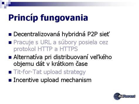 Základný princíp fungovania ultrazvuku