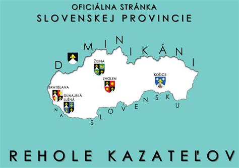 Nákres pavilónov MŠ Rozkvet s označením funkcií