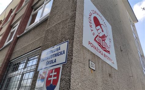 Infografika: Prehľad kapacity MŠ a EP v Považskej Bystrici