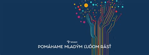 Komunitné aktivity pre mládež a neformálne vzdelávanie