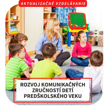 Zručnosti a samostatnosť detí v predpubertálnom veku
