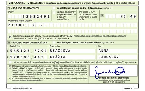 Rodičia ako vzor pre dospievajúce deti