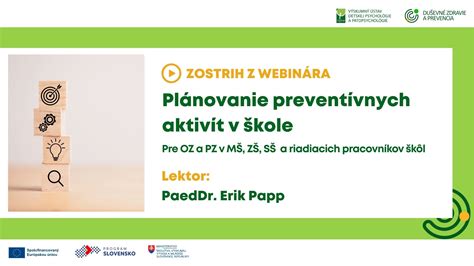Plánovanie rodičovstva - komplexný prístup