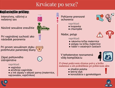 Infografika: Bezpečné polohy na sex v tehotenstve