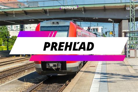 Infografika: Vlak Vedomostí - prehľad mesačných tém a cieľov programu