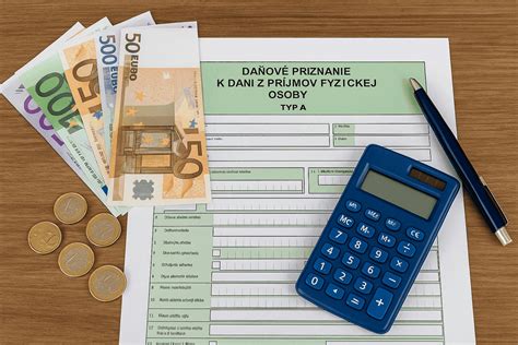 Schéma: Kedy podať daňové priznanie počas rodičovskej/materskej