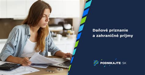 Daňové povinnosti pri kombinácii zamestnania a materskej