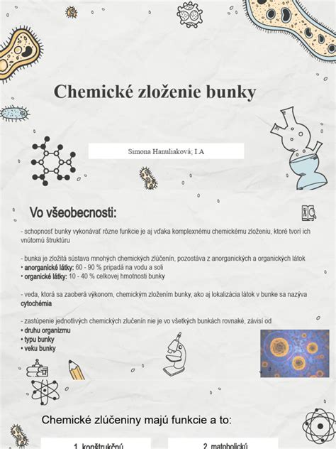 Zloženie nealkoholického radlera a jeho variantov