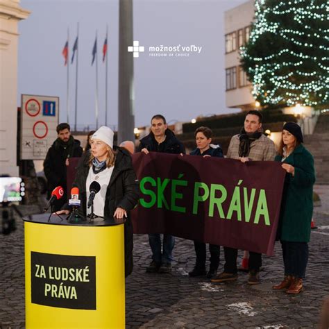 ilustrácia témy reprodukčných práv a legislatívy