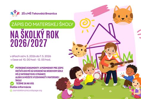 Rodič ako zákonný zástupca a správca majetku dieťaťa