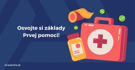Kroky prvej pomoci pri prehriatí