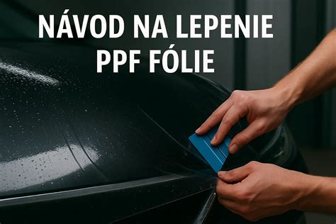 Návod na aplikáciu alginátu na tvár
