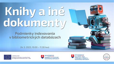 administratívne dokumenty a formuláre EÚ