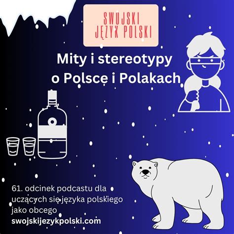 Sociálne stereotypy o jedináčikoch