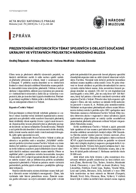 Ilustrácia historických zvykov spojených s pôrodom