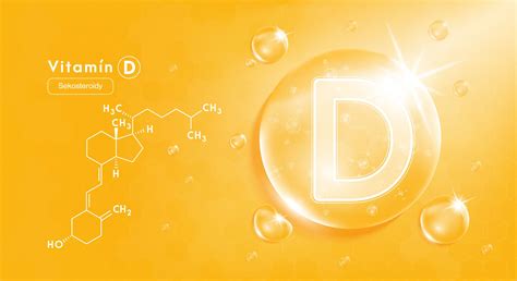 Novorodenec prijímajúci vitamín D zo slnečného svetla