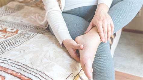 Závažné príznaky horúčky vyžadujúce lekársku pomoc