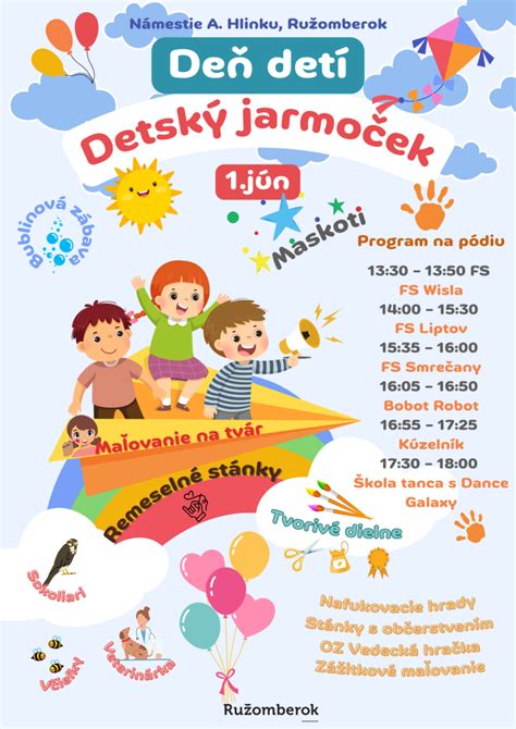 Infografika: Pomer detí a seniorov na Slovensku