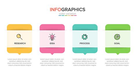 Infografika s ikonami predstavujúcimi práva používateľov podľa GDPR