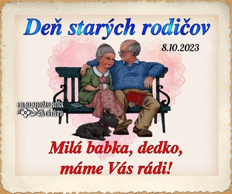 Rodičia držia detskú ruku