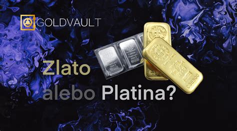 Zobrazenie Jožky Černého s viacerými oceneniami (platinové, zlaté platne)