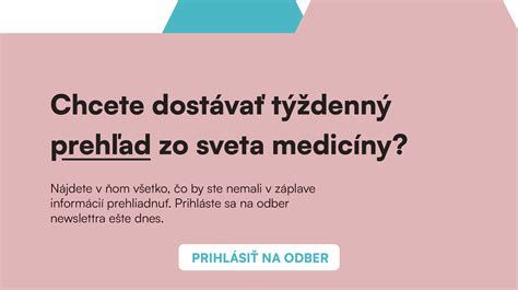 Kedy je čas navštíviť pediatra kvôli spánkovým problémom dieťaťa