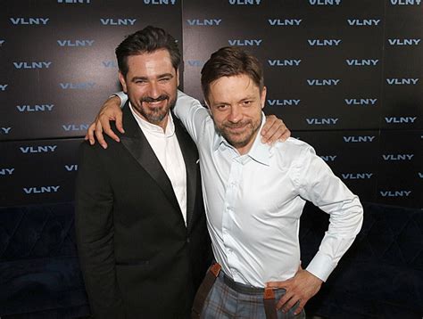 Jiří Mádl a Vojtěch Kotek ako dvojica v tínedžerských komédiách