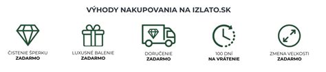 Grafika porovnávajúca výhody online a kamenného nakupovania