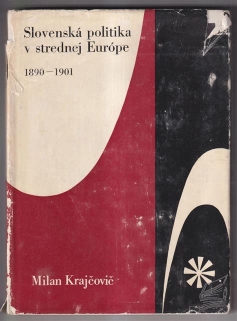 Historická mapa politických zmien v strednej Európe po roku 1938