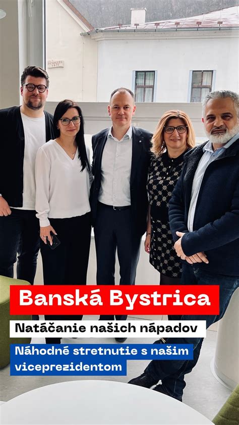 Jozef Bednárik s kolegami