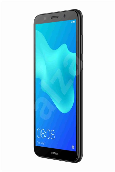 Mobilný telefón s príslušenstvom na natáčanie