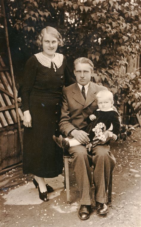 Jozef Nodžák počas vystúpenia pre deti