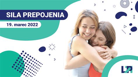 Schéma vzájomného prepojenia medicínskych špecializácií