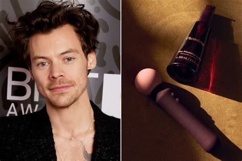Harry Styles v mladosti počas X Factoru