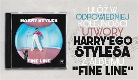 Obálka albumu Harryho Stylesa 