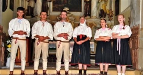 symbolická fotografia vzdelávania a regionálnej kultúry