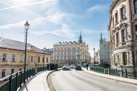 archívna fotografia vzpieračov v Plzni