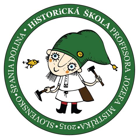 Historická škola Lúky