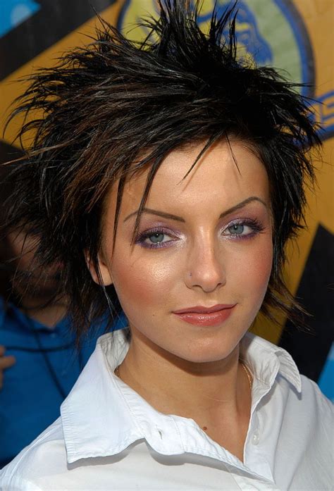 Julia Volkova s deťmi Viktoriou a Samirom