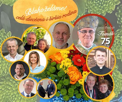 Rodina Julie Roberts pri vzácnej verejnej príležitosti