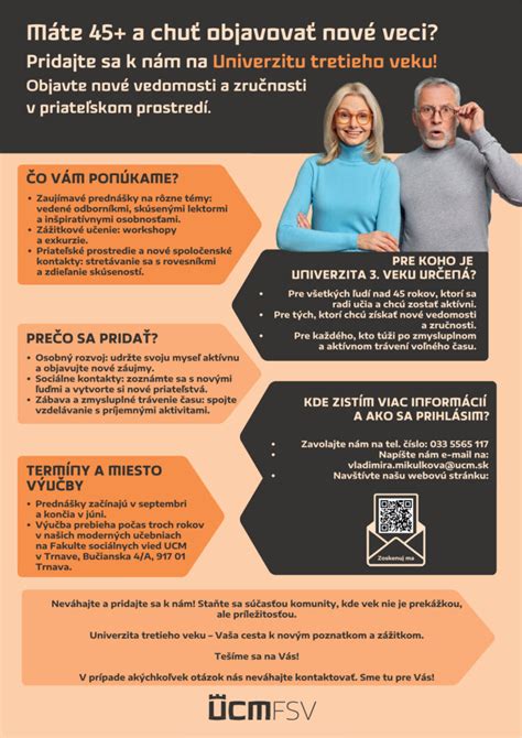 Grafika: Vplyv veku ženy na šancu úspešného otehotnenia