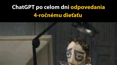 Dieťa, ktoré objavuje svet a pýta sa 
