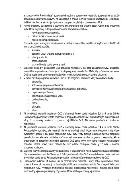 Znenie kontroverzného návrhu zákona týkajúceho sa asistovanej reprodukcie a interrupcií