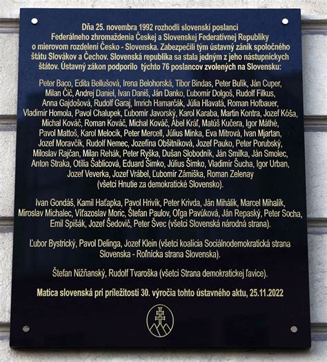 Grafika s menami poslancov, ktorí hlasovali za kontroverzný návrh zákona