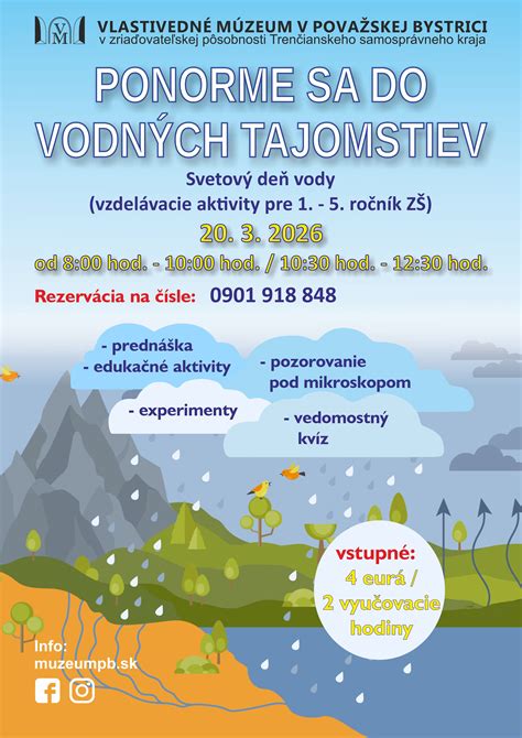 Infografika o význame a princípoch informovaného súhlasu v reprodukčnej medicíne