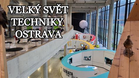 Logo alebo vizualizácia protipožiarnej a zabezpečovacej techniky
