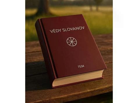 Vizualizácia spojenia vedy a viery